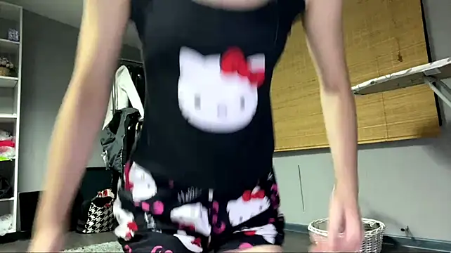 simmisweet's Live XXX Chat