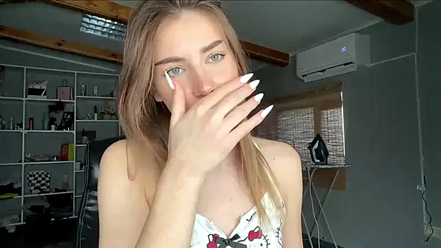 simmisweet – webcam-show