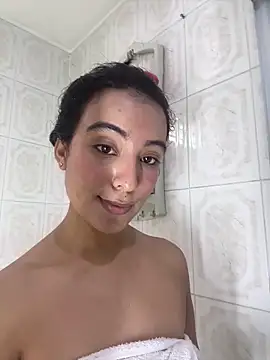 Jenifer_Lux Live XXX-Chat