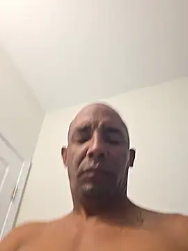 Elmapu12 Webcam Show