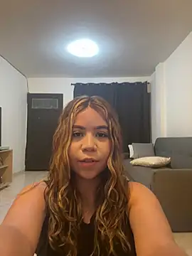 Chat XXX Live M1la_18
