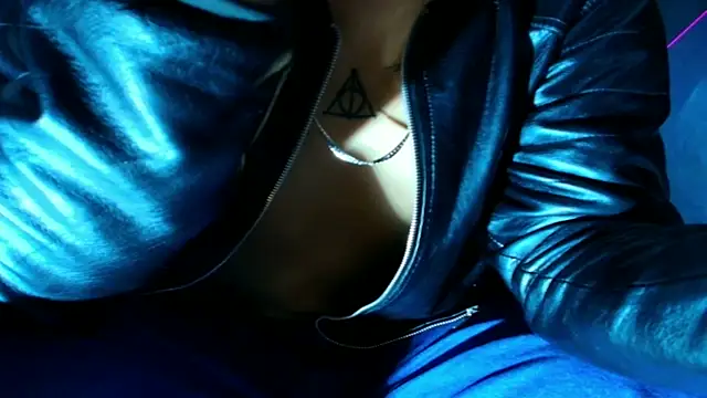 Axel_Romanov webcam show