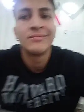 Show modela Axel_Romanov na web-kameri