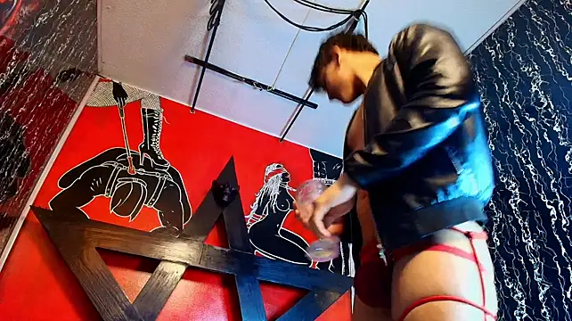 عرض كام Axel_Romanov