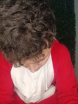 Show Webcam de Axel_Romanov
