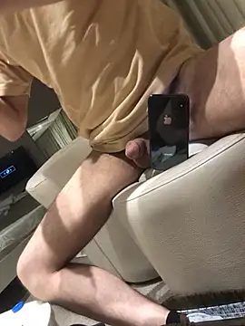 عرض كام katilikat