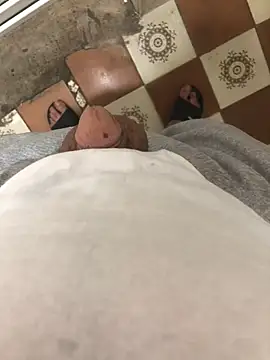 katilikatn Webbikameraesitys