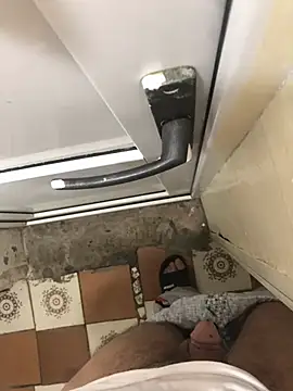 katilikat Webcam show