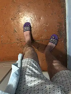 katilikat Webcamshow