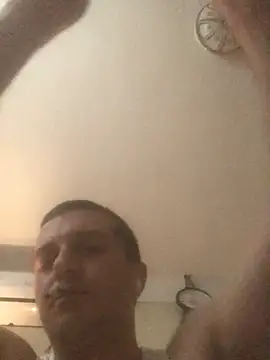 katilikat's Webcam Show