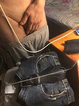 katilikat Show Webcam