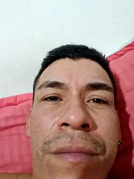 Tu_principe webcam show
