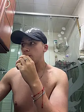 عرض كام OLIVER_K