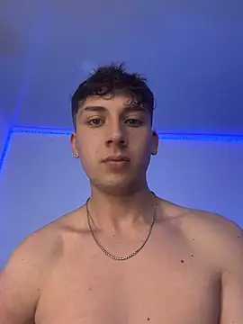 عرض كام OLIVER_K