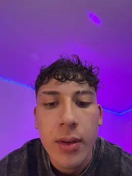 عرض كام OLIVER_K