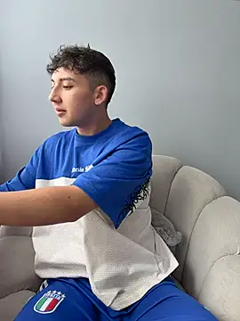 عرض كام OLIVER_K