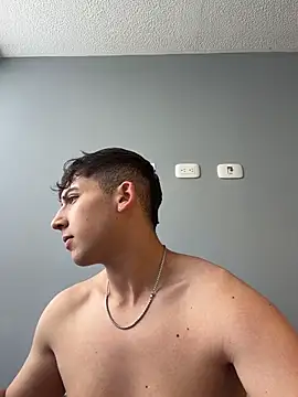 عرض كام OLIVER_K