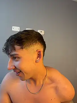 عرض كام OLIVER_K