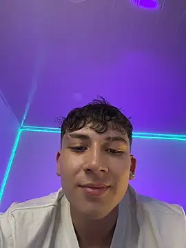 عرض كام OLIVER_K