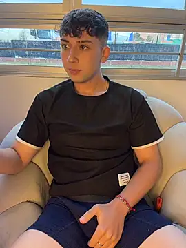 عرض كام OLIVER_K