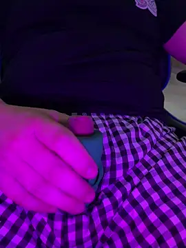 Bello268715 Webcamshow