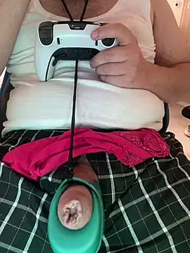 Bello268715 Webcam-Show