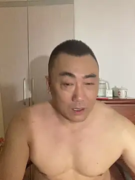 cyycjsyd Show Webcam
