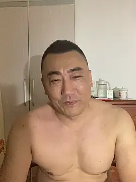 cyycjsyd Show in webcam