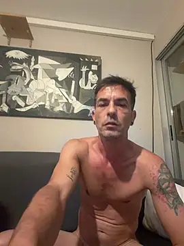 2forfunboys – webcam-show