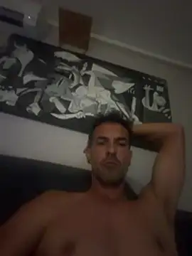 2forfunboys Webcamshow