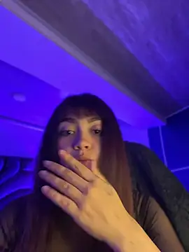 kira_ec Obrolan Langsung XXX