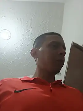 sammyjjjhhg Webcam Show