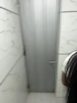 Živá chatovací místnost Sexysoeh