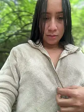 Sexysoeh 실시간 채팅방