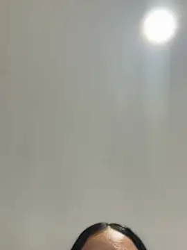 Sexysoeh Adlı Modelin Canlı Sohbet Odası