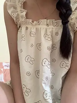 Summ_vn 网络视讯表演