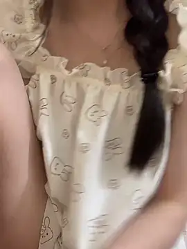 Summ_vn 网络视讯表演