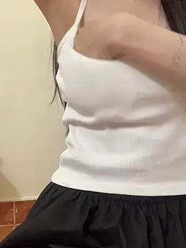 Summ_vn 网络视讯表演