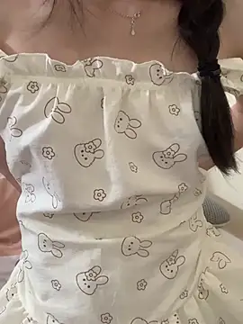Summ_vn 网络视讯表演