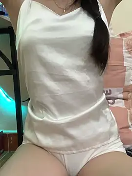 Summ_vn Show Webcam