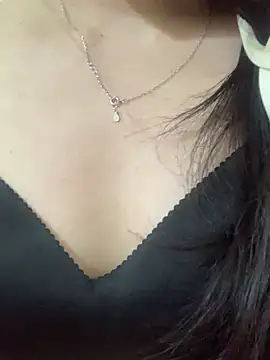 Summ_vn's Webcam Show