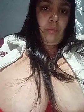 Show webcam de melones3