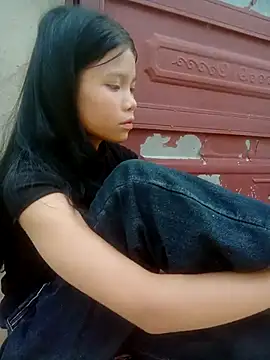 lelenana Show Webcam