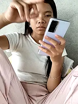 Hot_stuff-z Live chatroom