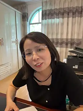 lisha521 Show Webcam