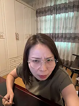 lisha521: онлайн-чат