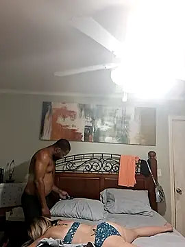 Kellychrismix Show in webcam