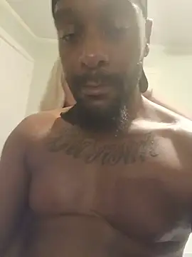 הופעת וובקאם של Kellychrismix