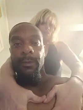 Kellychrismix's Webcam Show