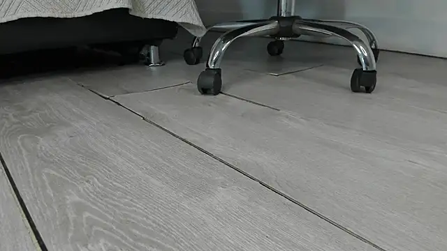 Aleya_Black Cameră chat live